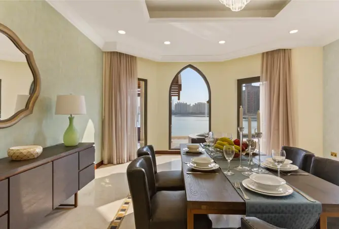 149108075 - Property Image 3