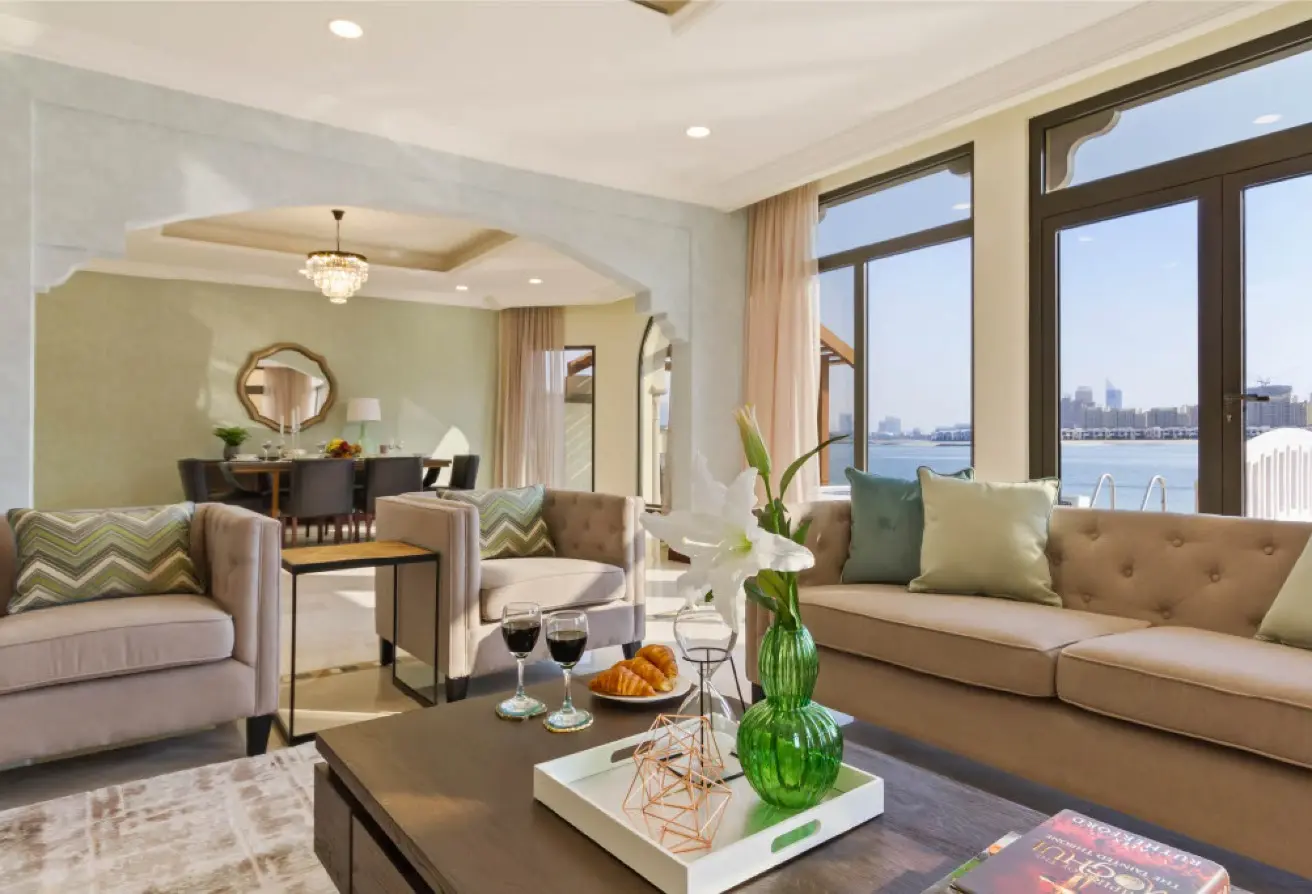 149108075 - Property Main Image