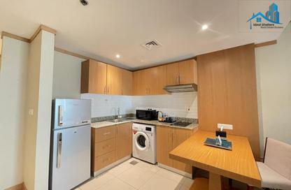 Hotel and Hotel Apartment - Studio - 1 for rent in The Carlton Downtown Hotel - Sheikh Zayed Road - Dubai Hotel and Hotel Apartment - Studio - 1 for rent in The Carlton Downtown Hotel - Sheikh Zayed Road - Dubai
