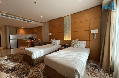 Hotel and Hotel Apartment - Studio - 1 for rent in The Carlton Downtown Hotel - Sheikh Zayed Road - Dubai Hotel and Hotel Apartment - Studio - 1 for rent in The Carlton Downtown Hotel - Sheikh Zayed Road - Dubai