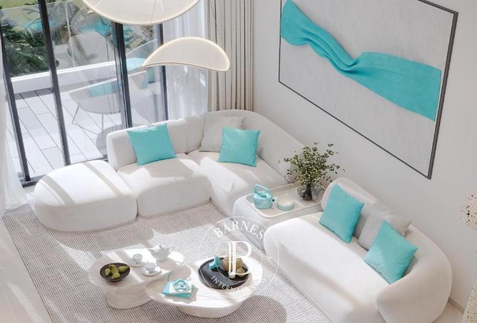 16253637 - Property Image 2