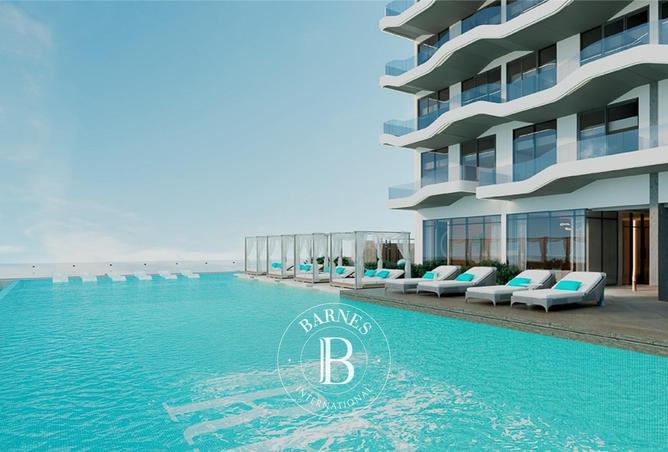 16253637 - Property Main Image