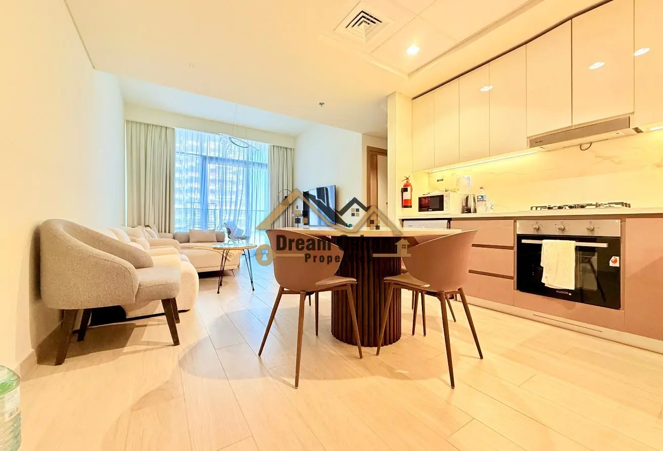150009015 - Property Main Image