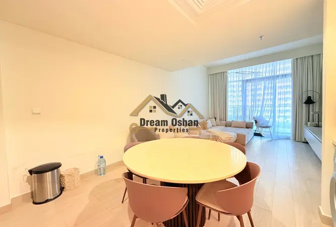 150009015 - Property Image 3