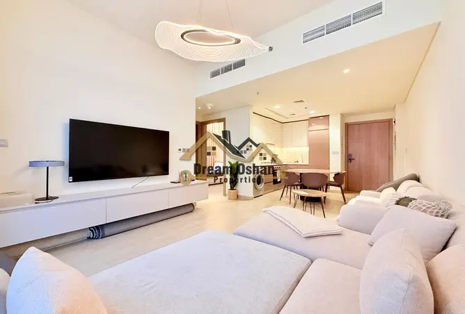 150009015 - Property Image 2