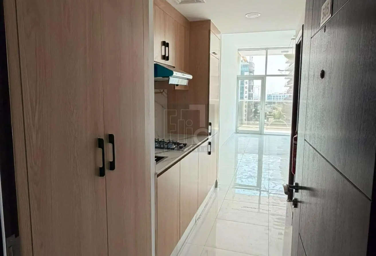 162327245 - Property Main Image
