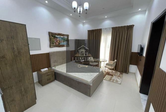 16098242 - صورة العقار 3