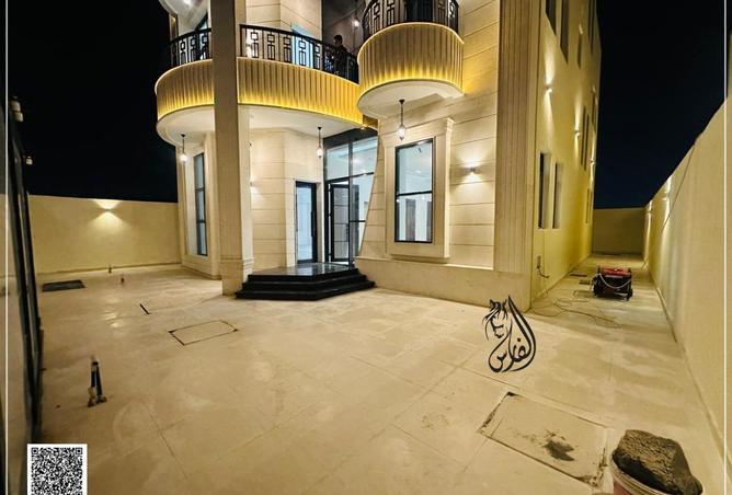 15935525 - صورة العقار 2