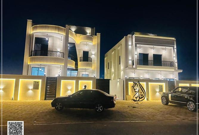 15935525 - الصورة الرئيسية للعقار