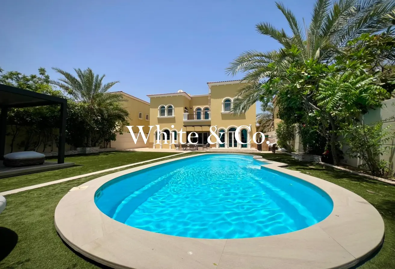 155511942 - Property Main Image