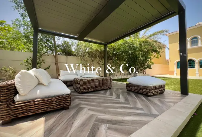 155511942 - Property Image 3
