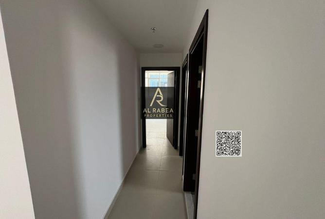 104254890 - Property Image 3