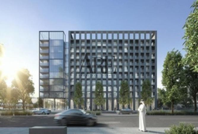 16130306 - Property Main Image