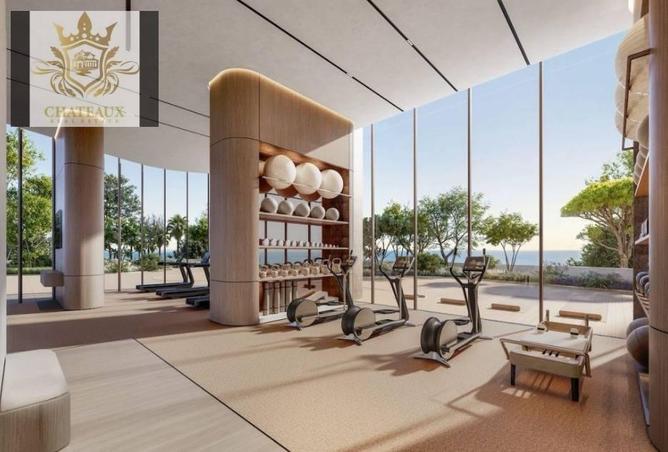 53581020 - Property Image 3