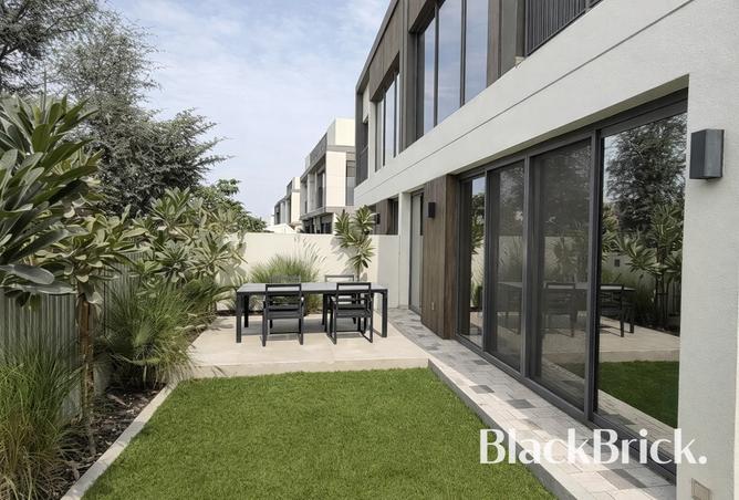 62466240 - صورة العقار 2