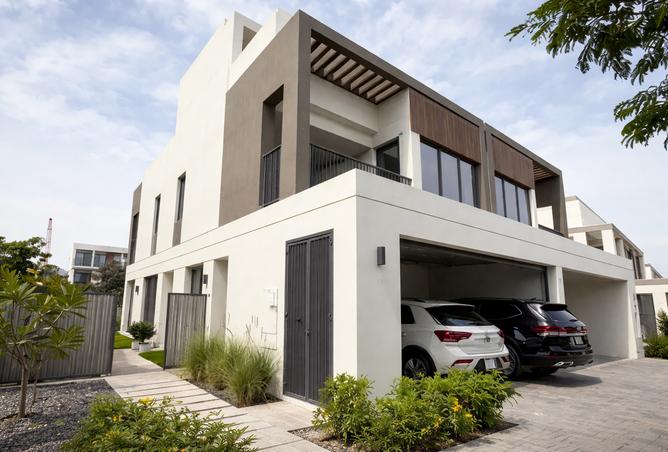 62466240 - الصورة الرئيسية للعقار