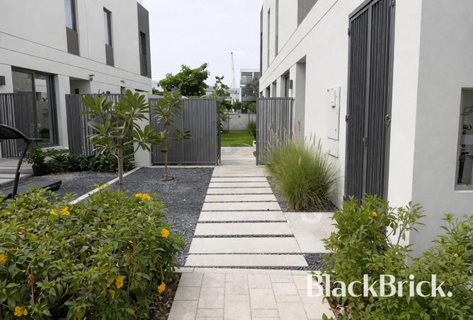 62466240 - صورة العقار 3