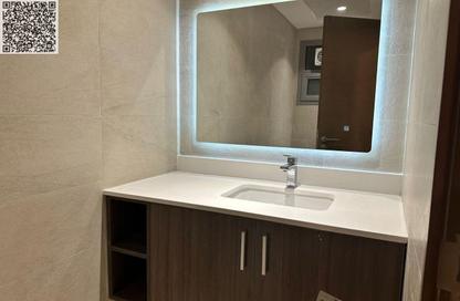 Apartment - 1 - 2 for sale in Gulfa Towers - Al Rashidiya 1 - Al Rashidiya - Ajman
