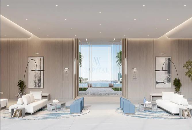 80258089 - Property Image 3