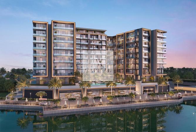 80258089 - الصورة الرئيسية للعقار