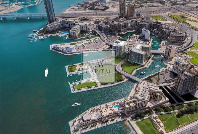 80258089 - صورة العقار 2