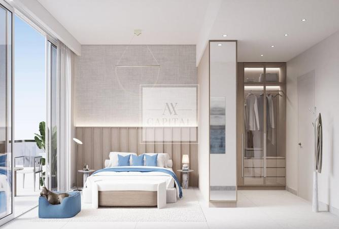 80258089 - صورة العقار 3