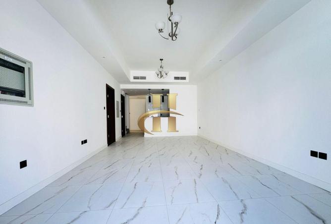 121096370 - Property Image 2