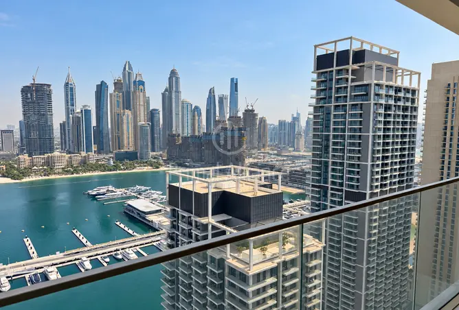 149092942 - Property Image 2