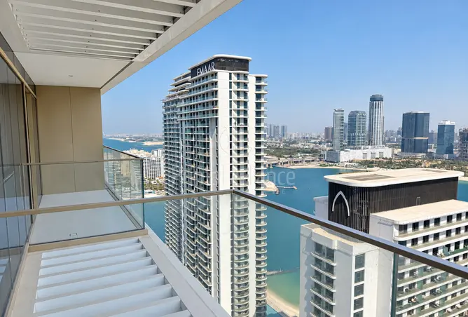 149092942 - Property Image 3