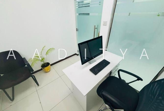 108612225 - Property Main Image