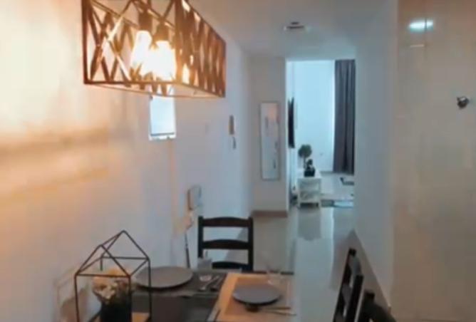 131581009 - Property Main Image