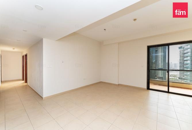 127018845 - Property Image 2