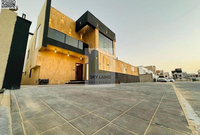 79826678 - الصورة الرئيسية للعقار