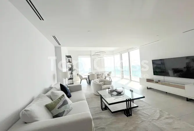119734102 - Property Image 2