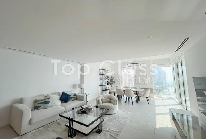 119734102 - Property Main Image