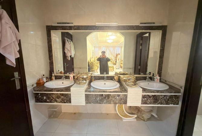 108189064 - Property Image 3