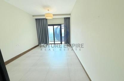 Apartment - Studio - 1 for rent in SOL Bay - Business Bay - Dubai Apartment - Studio - 1 for rent in SOL Bay - Business Bay - Dubai