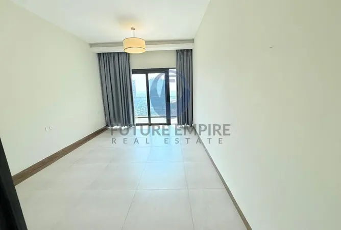 163258957 - Property Image 2