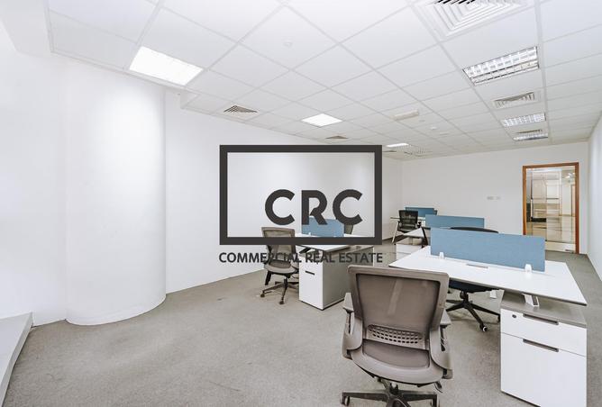 16337714 - صورة العقار 2