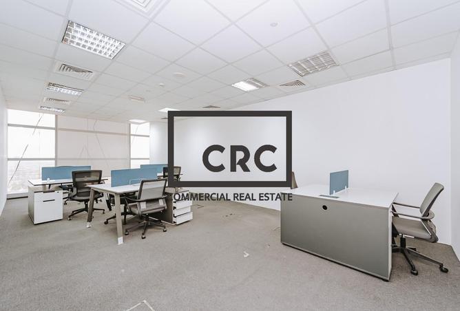 16337714 - صورة العقار 3