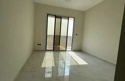 Apartment - 1 Bedroom - 2 Bathrooms for rent in Al Jurf 3 - Al Jurf - Ajman Downtown - Ajman