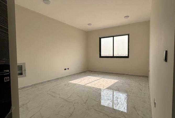 16134950 - Property Image 2