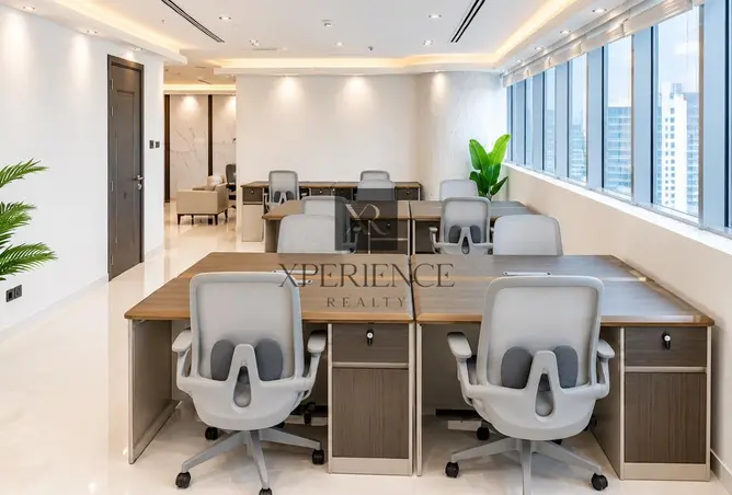 163708122 - Property Image 2