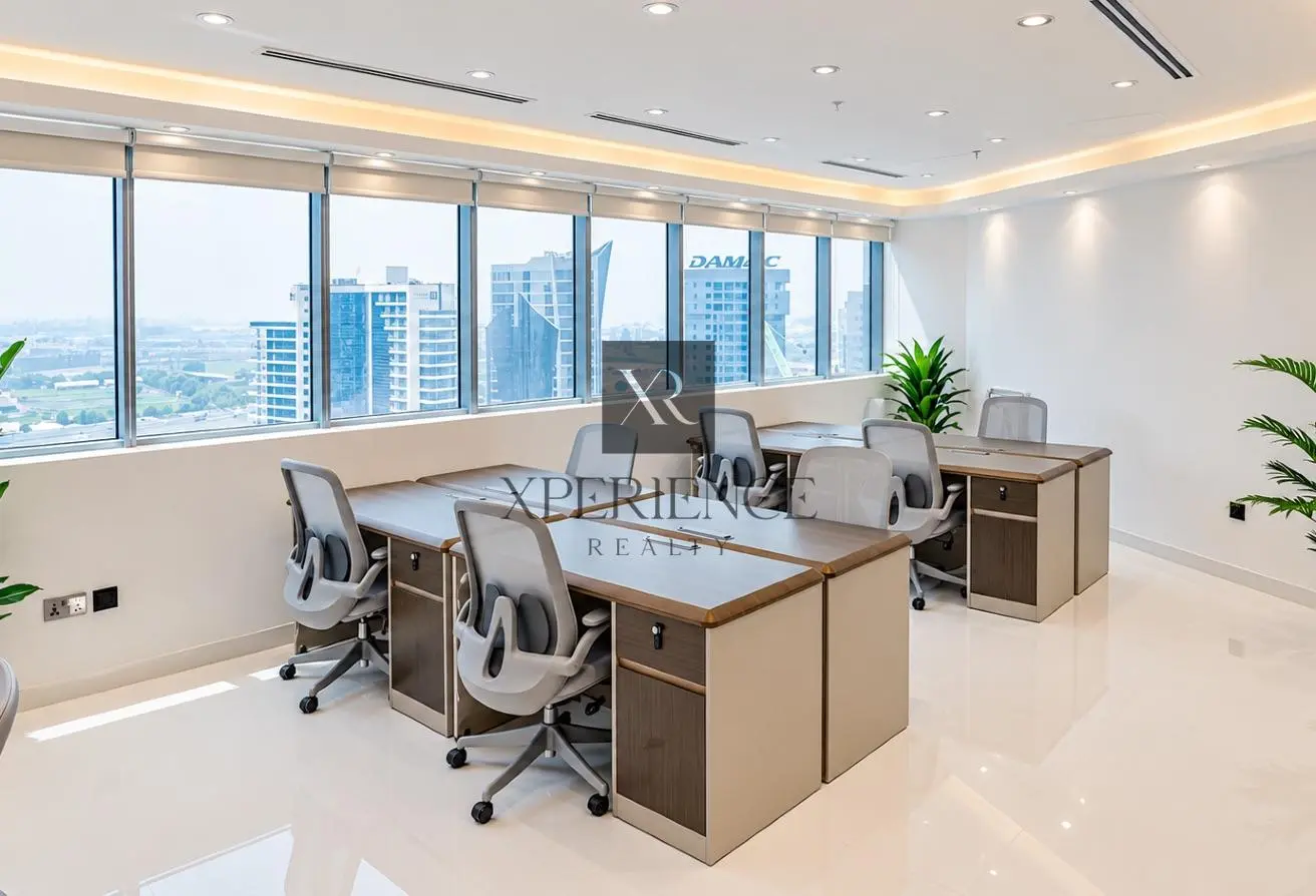 163708122 - Property Main Image