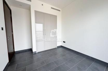 Apartment - 1 Bedroom - 2 Bathrooms for rent in Crest Grande - Sobha Hartland - Mohammed Bin Rashid City - Dubai