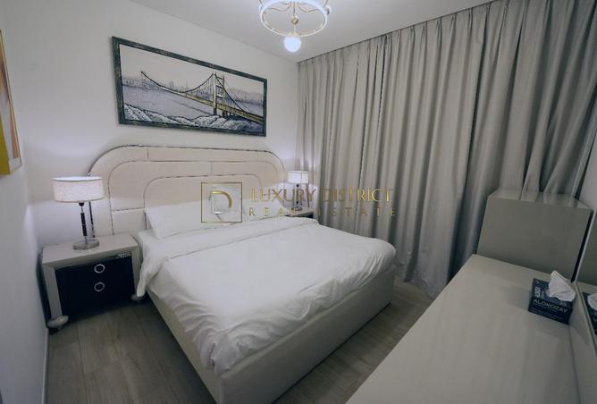 110501811 - Property Main Image