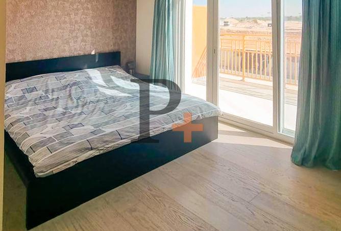 76581774 - صورة العقار 2