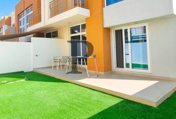 76581774 - الصورة الرئيسية للعقار