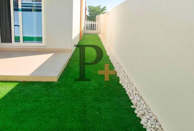 76581774 - صورة العقار 3