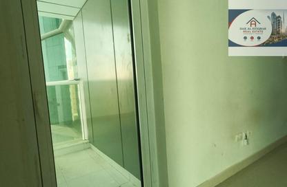 Apartment - 3 - 3 for rent in Al Nad - Al Qasimia - Sharjah
